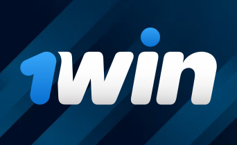 1WIN