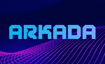 Arkada