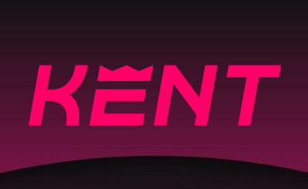 Kent